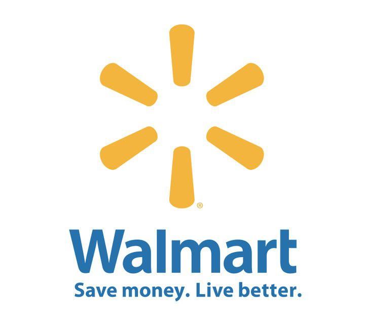 PRESS RELEASE: Walmart.com becomes first retailer in the U.S. to carry myONE®’s 60 condom sizes