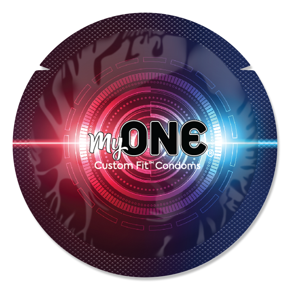 52 SHADES OF THANKFUL: MYONE'S YEAR IN REVIEW