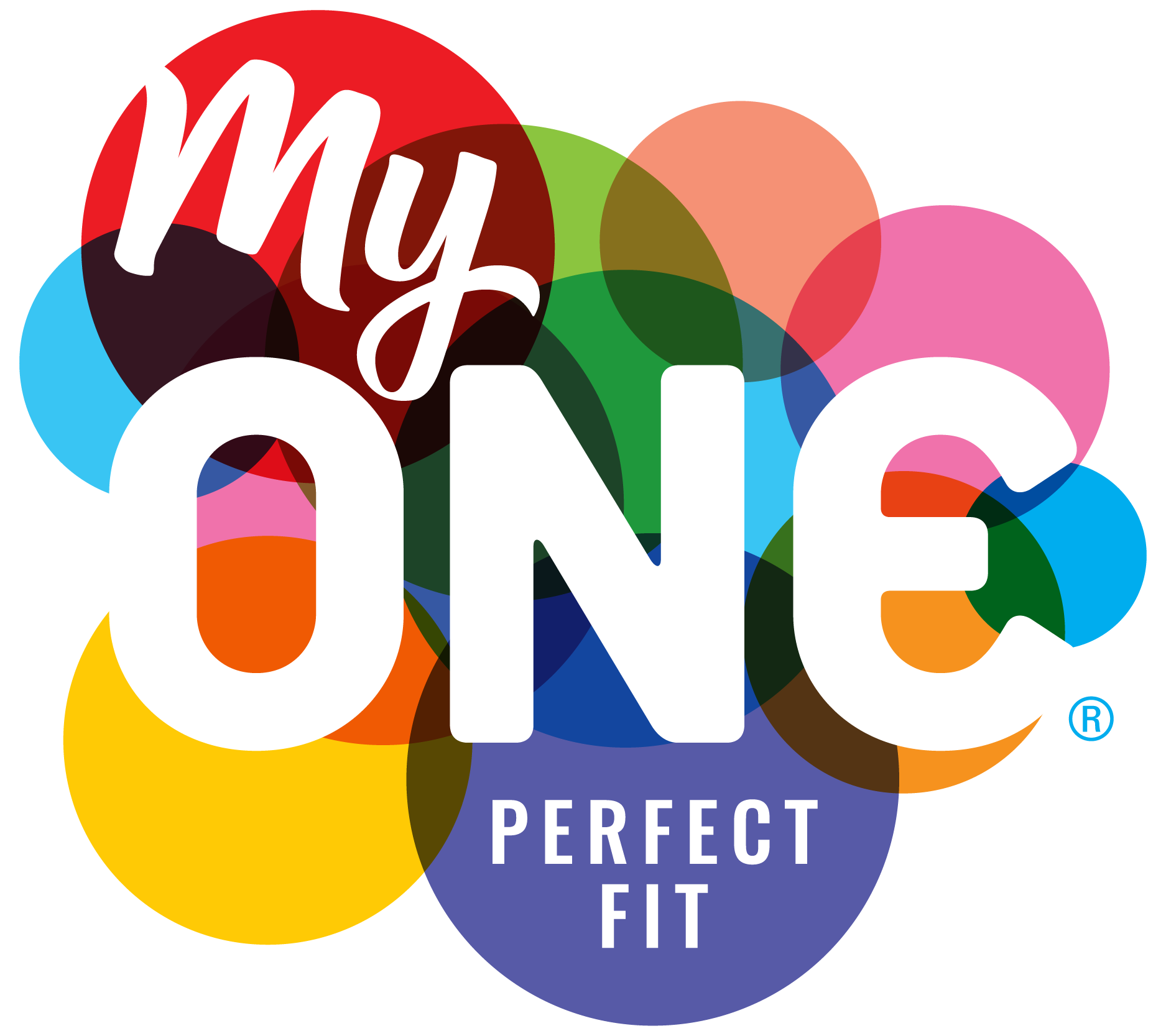 Press Release: myONE® condoms now has 3 major improvements
