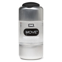 Move® Silicone Lube 3.38oz (100ml)