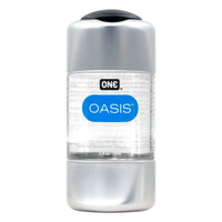 Oasis® Lube 3.38oz (100ml)